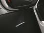 Image of Audi Beam -quattro image for your Audi A5  