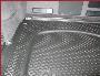 Image of All-Weather Cargo Mat image for your Audi A8  