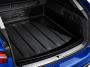 Image of All-Weather Cargo Tray image for your Audi A6 allroad  