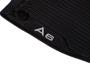 Image of All Weather Floor Mats (Front) image for your Audi A6 allroad  