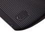 Image of All-Weather Cargo Mat. Custom fit for your Audi. image for your Audi S6  