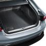 Image of A7 TFSIe Trunk Liner image for your 2014 Audi A7   