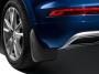 Image of Splash Guards (Rear) image for your Audi A6 allroad  
