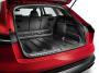 Image of All Weather Cargo Tray. Ideal for all luggage. image for your Audi e-tron  