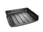 View All Weather Cargo Tray Full-Sized Product Image