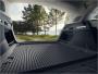 Image of All Weather Cargo Mat image for your Audi
