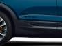 Image of e-tron decal - Black. Personalize your Audi. image for your Audi e-tron  