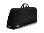 Image of e-tron® Charging Cable Storage Bag image for your 2004 Audi TT   