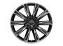 Image of 21” Lamina Wheel. Make your Audi stand out. image for your Audi e-tron  