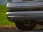View Tow Hitch Full-Sized Product Image 1 of 1