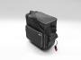 View Audi cooling tote Full-Sized Product Image