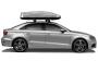 View Compact Cargo Carrier Full-Sized Product Image 1 of 1