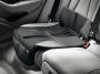 View Child seat underlay - Seat protector Full-Sized Product Image 1 of 1