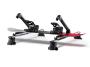 View Ski and Snowboard Holder without Pull-Out Function, 4 Ski Capacity Full-Sized Product Image 1 of 1