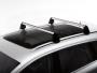 Image of Base Carrier Bars image for your Audi SQ7  