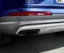 View Black Chrome Exhaust Tips Full-Sized Product Image