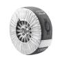 View Wheel bags - XXL Full-Sized Product Image