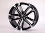 Image of 22&quot; Volsella Wheel image for your Audi Q8  