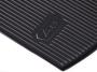 View All-Weather Cargo Mat Full-Sized Product Image 1 of 1