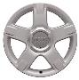 Image of Wheel Cap image for your Audi SQ8  