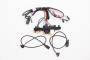 View Remote Engine Start Harness Full-Sized Product Image