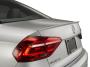 View Rear Lip Spoiler – Pre-Painted Full-Sized Product Image 1 of 3