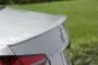 View Rear Lip Spoiler – Pre-Painted Full-Sized Product Image