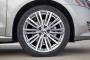View 19" Luxor Wheels Full-Sized Product Image 1 of 5