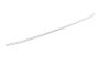 View Protective Tailgate Trim Full-Sized Product Image