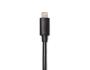 View Digital Media Adapter Cables - Lightning (Apple Products) Full-Sized Product Image 1 of 4