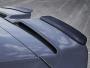 View OETTINGER® Sport Extensions for Twin Bridge Spoiler Full-Sized Product Image 1 of 1