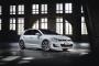 View Oettinger® GTI Body Kit - No Exhaust Full-Sized Product Image 1 of 3