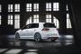 View Oettinger® GTI Body Kit - With Exhaust Full-Sized Product Image