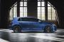 View Oettinger® Golf R Body Kit - No Exhaust Full-Sized Product Image