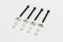 View Locking Screw Set - Spare Part Full-Sized Product Image