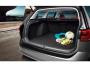View Foam Trunk Liner Full-Sized Product Image 1 of 2