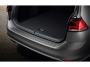 View Rear Bumper Protection Film - Clear Full-Sized Product Image 1 of 2