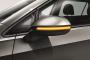 View LED Dynamic Turn Signals Full-Sized Product Image 1 of 5
