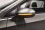 View LED Dynamic Turn Signals Full-Sized Product Image