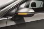 View LED Dynamic Turn Signals Full-Sized Product Image