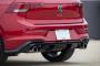 View OETTINGER® Rear Diffuser Full-Sized Product Image