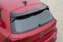View OETTINGER® Hatch Spoiler Full-Sized Product Image 1 of 3