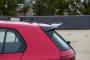 View OETTINGER® Hatch Spoiler Full-Sized Product Image