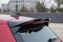 View OETTINGER® Hatch Spoiler Full-Sized Product Image