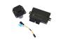 View Trailer Hitch Electrical Installation Kit Full-Sized Product Image 1 of 2