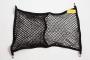 View Luggage Net - Anthracite Full-Sized Product Image 1 of 5