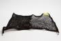 View Luggage Net - Anthracite Full-Sized Product Image