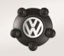 View Center Cap For Winter Steel Wheel Full-Sized Product Image 1 of 1