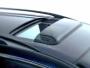 View Sunroof Air Deflector Full-Sized Product Image 1 of 1