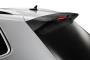 View Hatch Top Spoiler - Pre-painted Deep Black Pearl Full-Sized Product Image 1 of 1